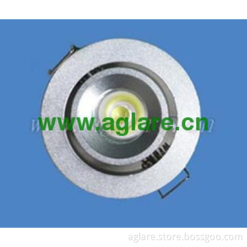 high power led ceiling lights